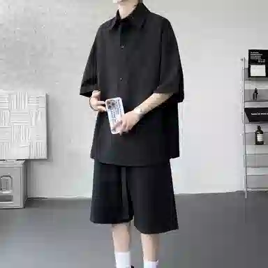 EDRPIUS POLO
