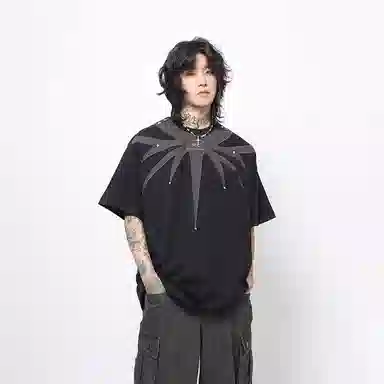 EDRPIUS hiphopT