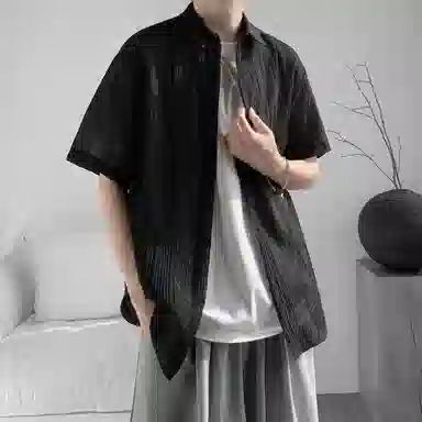 EDRPIUS