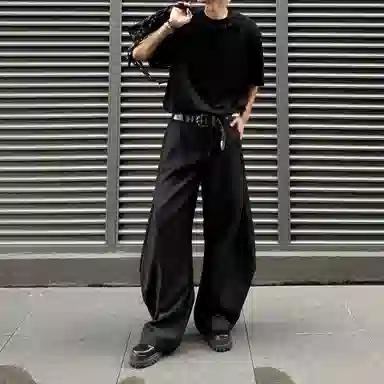 EDRPIUS T