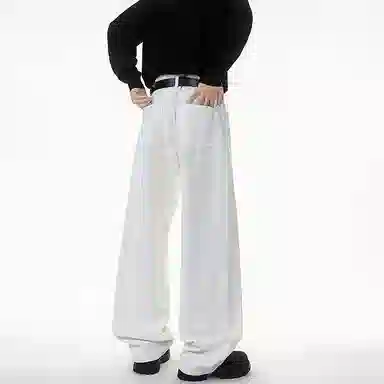 EDRPIUS bootcut