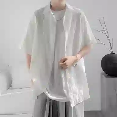 EDRPIUS