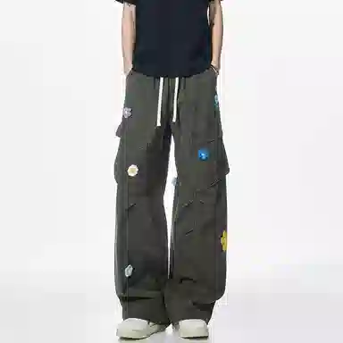 EDRPIUS hiphop