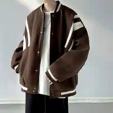 EDRPIUS