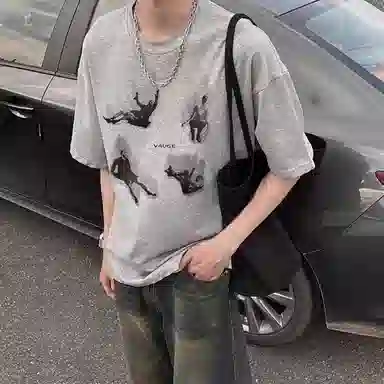 EDRPIUS T