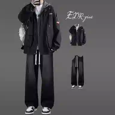 EDRPIUS cleanft