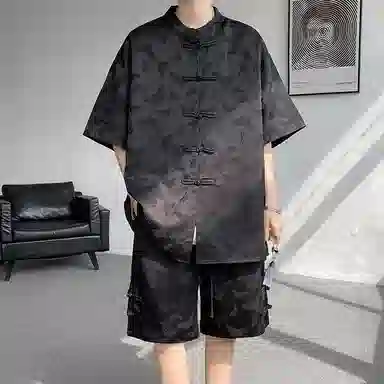 EDRPIUS