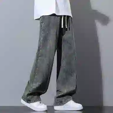 EDRPIUS