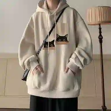 EDRPIUS ootd