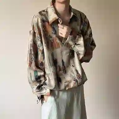 EDRPIUS