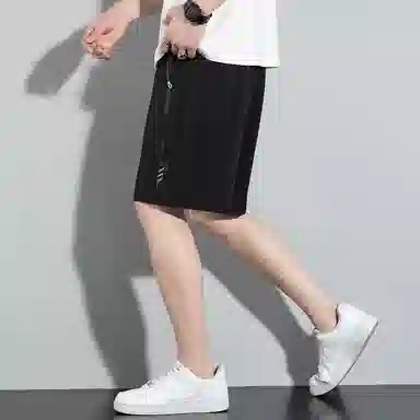 EDRPIUS