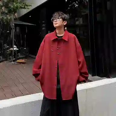 EDRPIUS