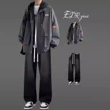 EDRPIUS cleanft