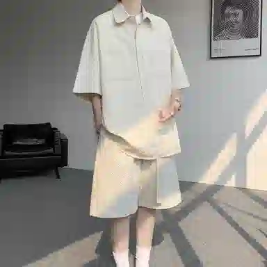EDRPIUS POLO