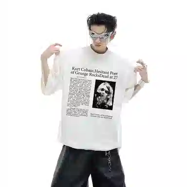 NOAHGIGI T