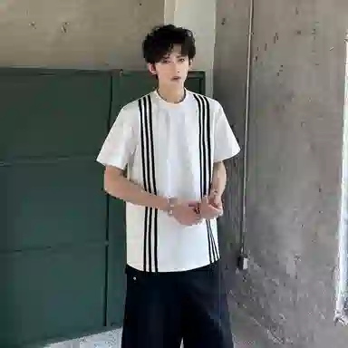 EDRPIUS T