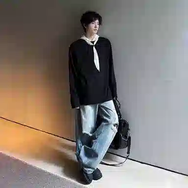 EDRPIUS T