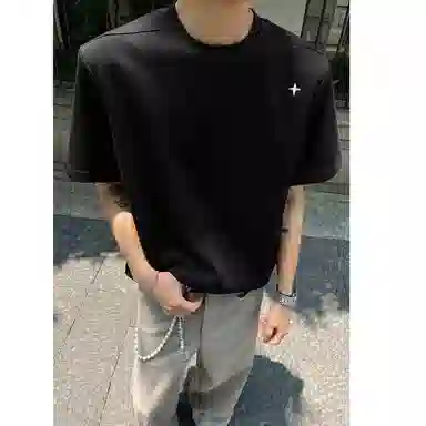 EDRPIUS T