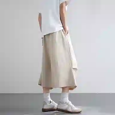 EDRPIUS