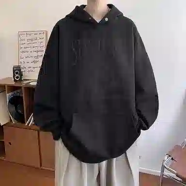 EDRPIUS