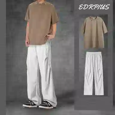 EDRPIUS cleanftT