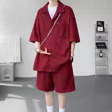EDRPIUS