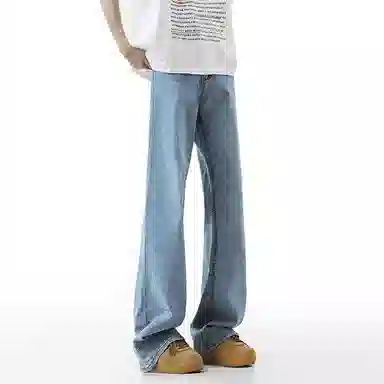 EDRPIUS