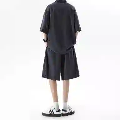 EDRPIUS POLO