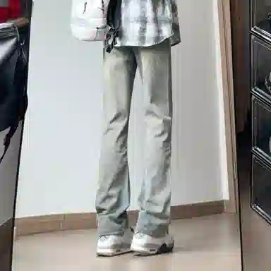 EDRPIUS