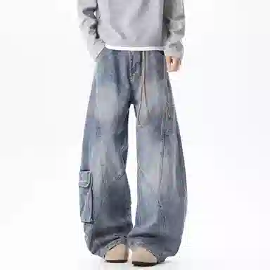 EDRPIUS cleanfit