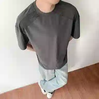 EDRPIUS vintageT