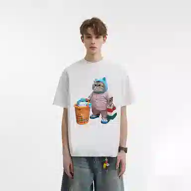 EDRPIUS T