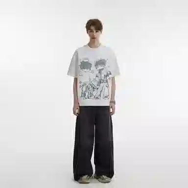 EDRPIUS T