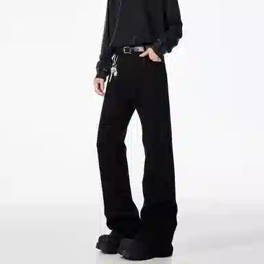 EDRPIUS cleanfitvibe