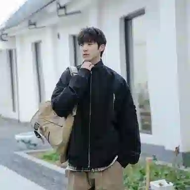 EDRPIUS cleanfitvibe