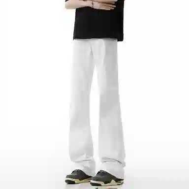 EDRPIUS