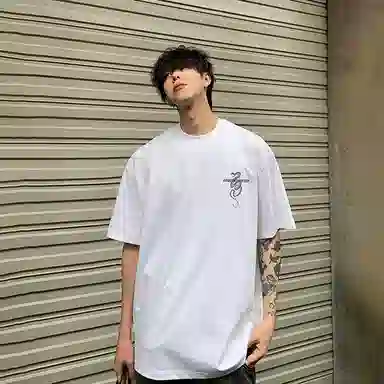 EDRPIUS hiphopT