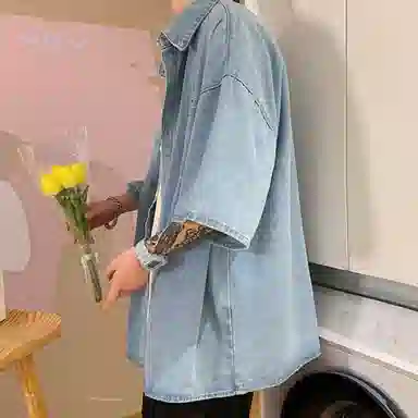 EDRPIUS