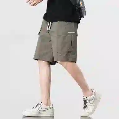 EDRPIUS