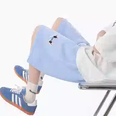 EDRPIUS