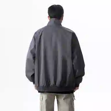 EDRPIUS cleanfitvibe