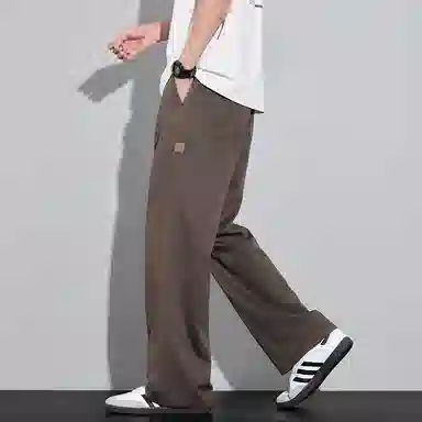 EDRPIUS