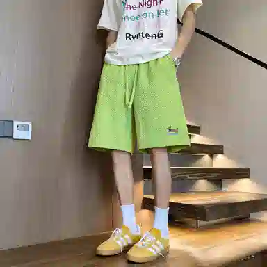 EDRPIUS