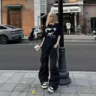EDRPIUS hiphopT
