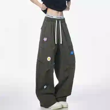 EDRPIUS hiphop