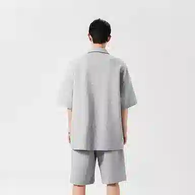 EDRPIUS hiphopPOLOT