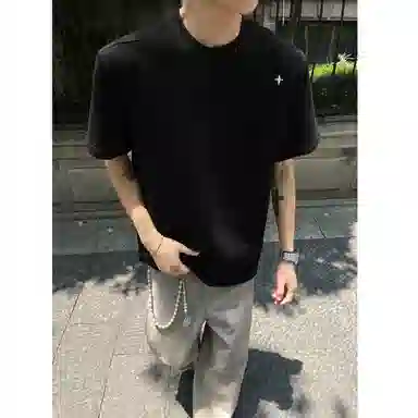 EDRPIUS T