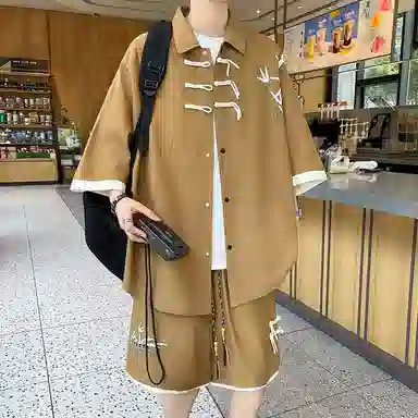 EDRPIUS POLO