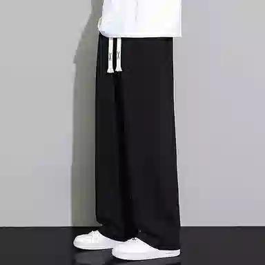 EDRPIUS