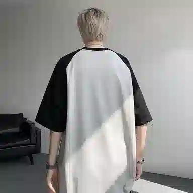 EDRPIUS T